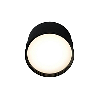 Купить Потолочный светодиодный светильник Kink Light Медина 05410,19 в Туле