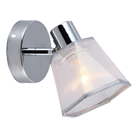 Купить Спот Escada 668/1A в Туле