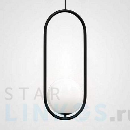 Купить Подвесной светильник Imperium Loft Mila 179966-22 за 10 000 руб. в Туле фото 2 Купить с доставкой Подвесной светильник Imperium Loft Mila 179966-22 в Туле фото 2