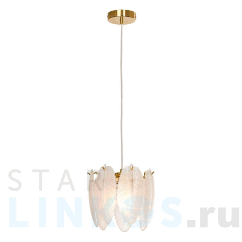 Купить Подвесной светильник Lussole LOFT HESPERIA LSP-8838 за 5 499 руб. в Туле Купить с доставкой Подвесной светильник Lussole LOFT HESPERIA LSP-8838 в Туле