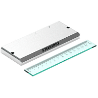 Купить Усилитель индукционной петли STELBERRY S-350 для слабослышащих в Туле