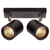 Купить Спот IMEX IL.0005.5100-2 в Туле