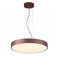 Купить Подвесной светодиодный светильник Deko-Light Menkar 342208 в Туле