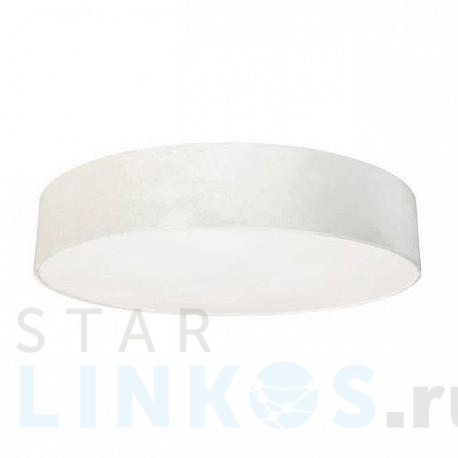 Купить Потолочный светильник Nowodvorski Laguna 8957 за 29 650 руб. в Туле фото 2 Купить с доставкой Потолочный светильник Nowodvorski Laguna 8957 в Туле фото 2