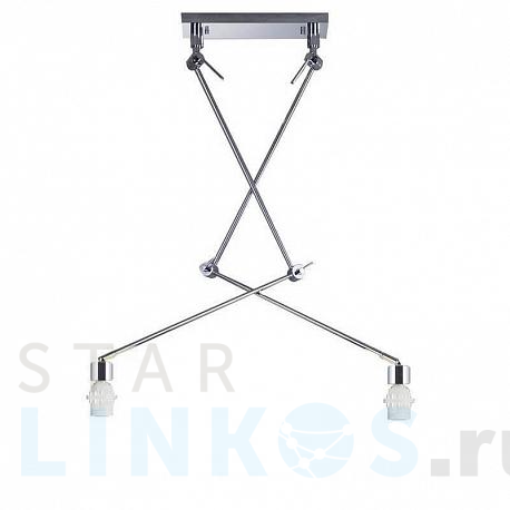 Купить Спот Azzardo Adam AZ1842 за 77 760 руб. в Туле фото 2 Купить с доставкой Спот Azzardo Adam AZ1842 в Туле фото 2