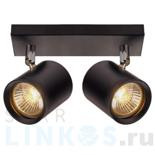 Купить с доставкой Спот IMEX IL.0005.5100-2 в Туле