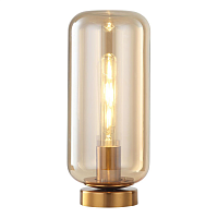 Купить Настольная лампа Stilfort Bauers 2149/05/01T в Туле