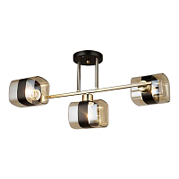 Купить Потолочная люстра Escada 654/3PL в Туле