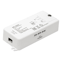 Купить Диммер SWG SR-2005 000786 в Туле