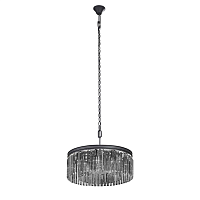 Купить Подвесная люстра Vitaluce V5182-1/9 в Туле