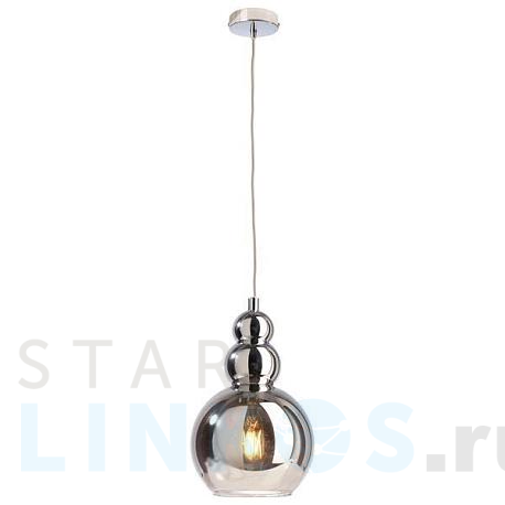 Купить Подвесной светильник Deko-Light Diphda 342119 за 12 087 руб. в Туле фото 2 Купить с доставкой Подвесной светильник Deko-Light Diphda 342119 в Туле фото 2