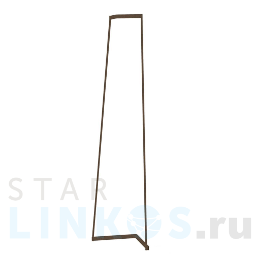 Купить Торшер Mantra Minimal 7288 за 66 533 руб. в Туле Купить с доставкой Торшер Mantra Minimal 7288 в Туле