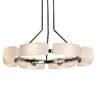 Купить Подвесная люстра Azzardo Fiona 8 AZ0154 в Туле
