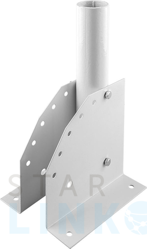 Купить Кронштейн Feron ДС-1 32758 за 686 руб. в Туле Купить с доставкой Кронштейн Feron ДС-1 32758 в Туле