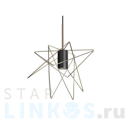 Купить Подвесной светильник Nowodvorski Gstar 8854 за 13 000 руб. в Туле Купить с доставкой Подвесной светильник Nowodvorski Gstar 8854 в Туле