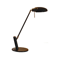 Купить Настольная лампа Lussole Roma LST-4314-01 в Туле