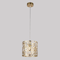 Купить Подвесной светильник Rivoli Reina 4142-201 Б0052484 в Туле