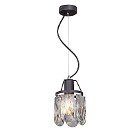 Купить Подвесной светильник Vitaluce V5326-1/1S в Туле