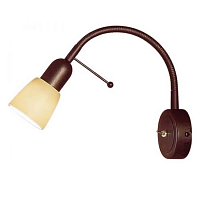 Купить Спот Citilux Ронда CL506314 в Туле