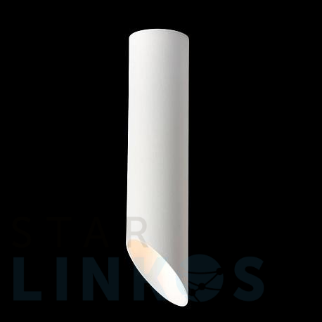 Купить Потолочный светильник Crystal Lux CLT 039PL250 WH-WH за 410 руб. в Туле фото 2 Купить с доставкой Потолочный светильник Crystal Lux CLT 039PL250 WH-WH в Туле фото 2