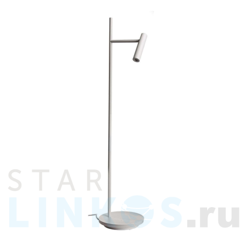 Купить Торшер Deko-Light Brahe 343025 за 36 455 руб. в Туле Купить с доставкой Торшер Deko-Light Brahe 343025 в Туле