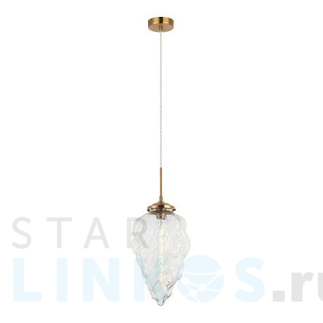 Купить Подвесной светильник Stilfort Cream 2152/03/01P за 10 990 руб. в Туле фото 2 Купить с доставкой Подвесной светильник Stilfort Cream 2152/03/01P в Туле фото 2