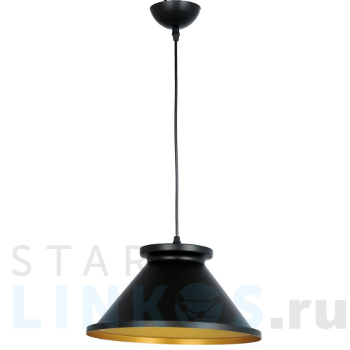 Купить Подвесной светильник IMEX PNL.005.300.01 за 2 090 руб. в Туле Купить с доставкой Подвесной светильник IMEX PNL.005.300.01 в Туле