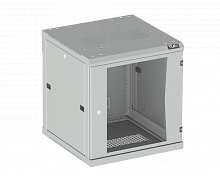 Купить Телекоммуникационный шкаф TLK TWC-066045-R-G-GY в Туле