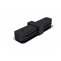 Купить Коннектор прямой ЭРА TR-1PA-IC-BK Б0054464 в Туле