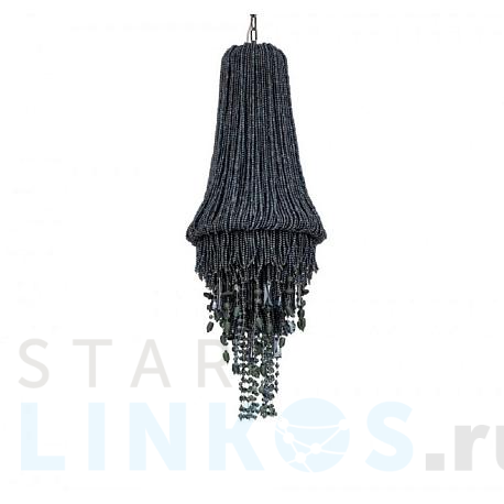 Купить Подвесная люстра Covali JPL-20013 за 112 000 руб. в Туле фото 2 Купить с доставкой Подвесная люстра Covali JPL-20013 в Туле фото 2