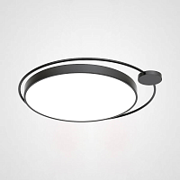 Купить Потолочный светильник Imperium Loft Destin 193727-26 в Туле