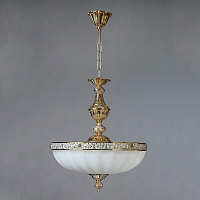 Купить Подвесной светильник Ambiente Lugo 8539 WP в Туле