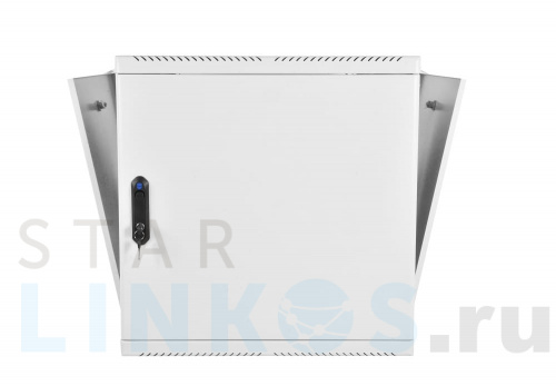 Купить Телекоммуникационный шкаф ЦМО ШРН-М-9.500.1 за 15 240 руб. в Туле фото 3 Купить с доставкой Телекоммуникационный шкаф ЦМО ШРН-М-9.500.1 в Туле фото 3