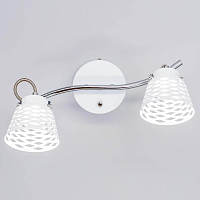 Купить Спот Citilux Орегон CL508520 в Туле