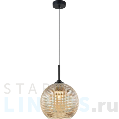 Купить Подвесной светильник Stilfort Donna 2105/03/01P за 4 550 руб. в Туле Купить с доставкой Подвесной светильник Stilfort Donna 2105/03/01P в Туле