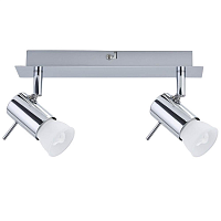 Купить Спот Paulmann Isa 66592 в Туле