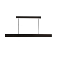 Купить Подвесной светодиодный светильник Deko-Light Apollon 342150 в Туле