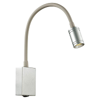 Купить Светодиодный спот Favourite Murum 1959-1W в Туле