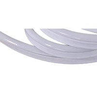 Купить Гибкий неон Uniel 10W/m 80LED/m 5050SMD RGB 50M ULS-N22-5050-80LED/m-8mm-IP67-220V-10W/m-50M-RGB UL-00005581 в Туле