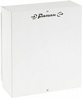 Купить ББП «Бастион «Рапан» 20 исп.2×7 в Туле