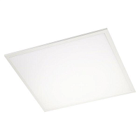 Купить Светодиодная панель Arlight IM-S600x600-40W White6000 023144(2) в Туле
