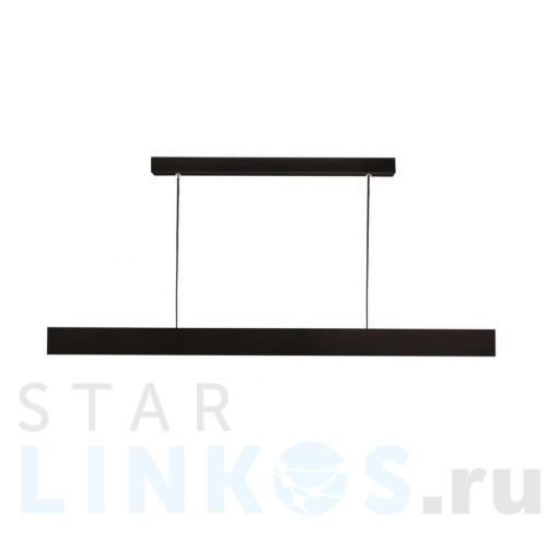 Купить Подвесной светодиодный светильник Deko-Light Apollon 342150 за 58 706 руб. в Туле Купить с доставкой Подвесной светодиодный светильник Deko-Light Apollon 342150 в Туле