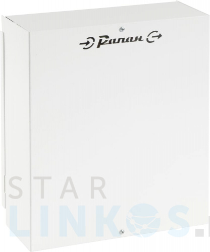 Купить ББП «Бастион «Рапан» 20 исп.2×7 за 1 560 руб. в Туле Купить с доставкой ББП «Бастион «Рапан» 20 исп.2×7 в Туле