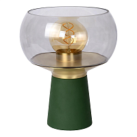 Купить Настольная лампа Lucide Farris 05540/01/33 в Туле