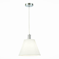 Купить Подвесной светильник Evoluce Monza SLE111303-01 в Туле