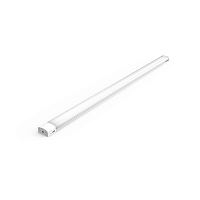 Купить Модульный светодиодный светильник Gauss K 9021531206 в Туле