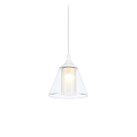 Купить Подвесной светильник Ambrella light Traditional Modern TR3551 в Туле