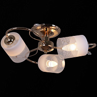 Купить Потолочная люстра Reluce 32281-0.3-03 в Туле