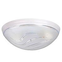 Купить Потолочный светильник Horoz Облако 400-000-104 HRZ00001434 в Туле