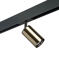 Купить Трековый светильник Lightstar Rullo (214431+595057) PRO431 в Туле